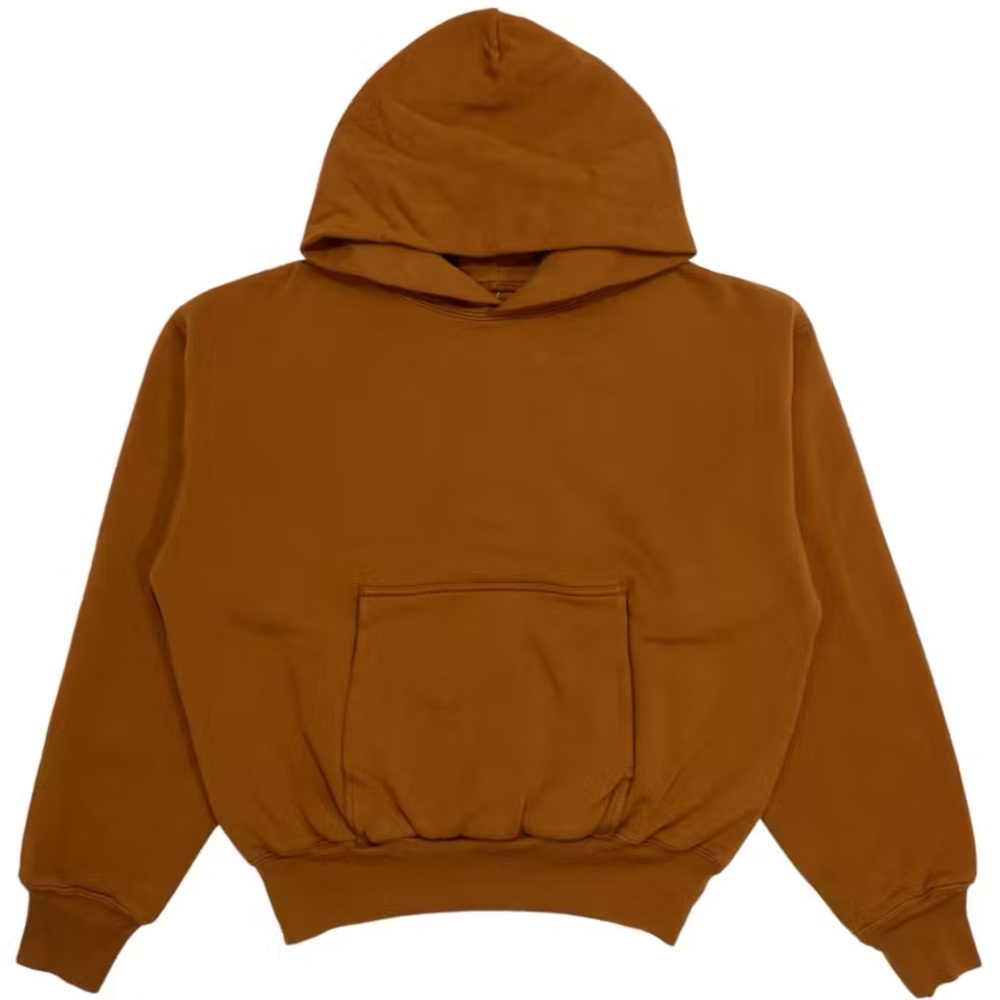 YZY GAP Hoodie